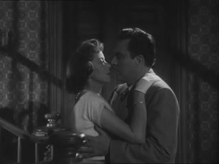 couple (1953) - drama. ida lupino 720p