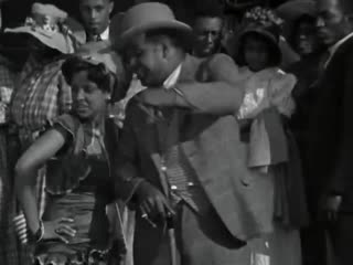 alleluja (1929) - musical, drama. king vidor;