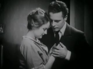 crowd (1928) - melodrama. king vidor; 720p