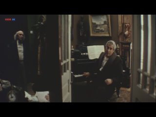 petrovka, 38 (1980) - detective, dir. boris grigoriev hd 1080