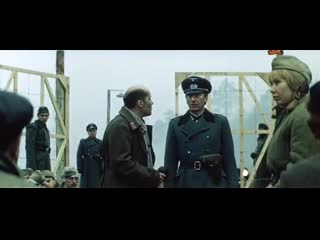 i did all i can (1986) - military drama. dmitry salynsky