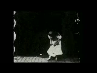 alice in wonderland (1903) - short film, fantasy, film adaptation. cecil m. hepworth, percy stowe