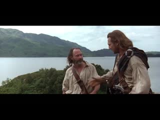 rob roy (1995) - drama, adventure, biography, history. michael caton-jones