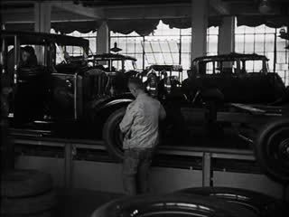 directly in your eyes (1931) - short. mario camerini 1080p]