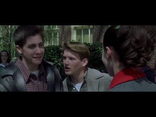 october sky (1999) - drama, biography. joe johnston