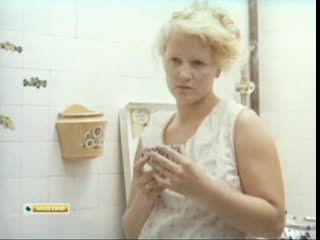 parents' day (1980) - short. svetlana proskurina