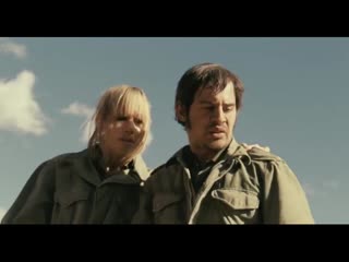 complex baader-meinhof (2008) - drama. uli edel