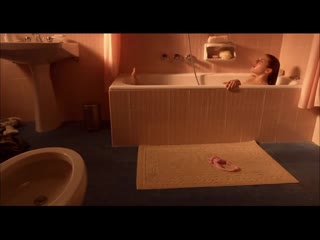 melissa: an intimate diary (2005, 18) - erotic melodrama. luca guadagnino