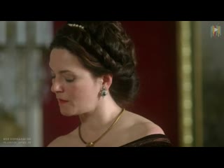 empress sissi (2009) - drama, melodrama, military, history. xavier schwarzenberger 720r