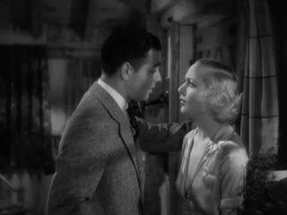 a difficult man (1932) - drama, melodrama. wesley ruggles 720r