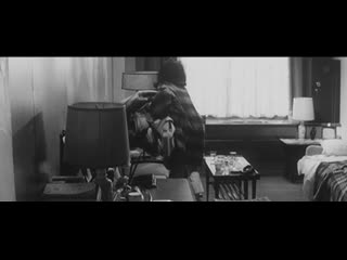 ten dark women (1961) - drama. kon ichikawa 720p]