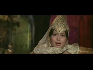 my love, my sorrow (1978, azerbaijan) - melodrama. ajdar ibragimov 720p