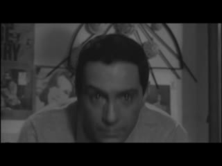 antisex (1964) - comedy, film almanac. renato castellani, marco ferreri, franco rossi 720p