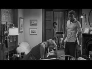 a highlight in the sun (1961) - drama. daniel petrie