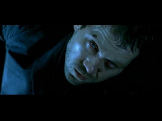 escape (2005) - thriller, drama, crime. egor konchalovsky