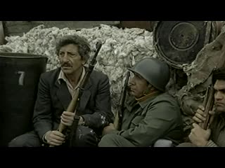 it's raining in santiago (1975) - thriller, drama. elvio soto 720p