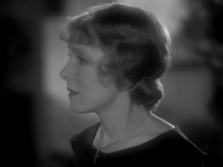 white sister (1933) - drama, melodrama. victor fleming 720p