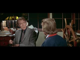 dear bridge (1965) - comedy, family. henry coster